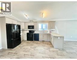 3pc Bathroom - 304, 133 Jarvis Street, Hinton, AB T7V1R5 Photo 8