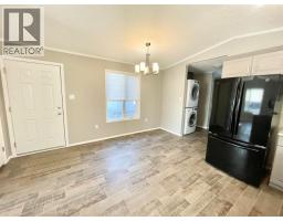 304, 133 Jarvis Street, Hinton, AB T7V1R5 Photo 9