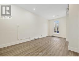 203 - 29a King Street W, Cobourg, ON K9A2M1 Photo 6