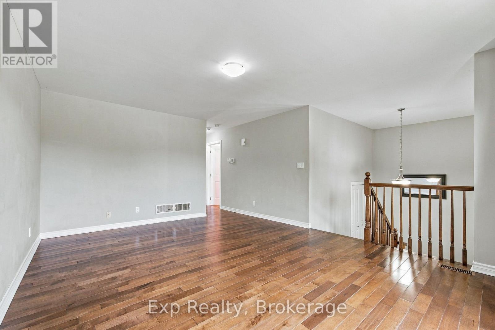 216 BRANT STREET, Deseronto (Deseronto (Town)) — photo 10