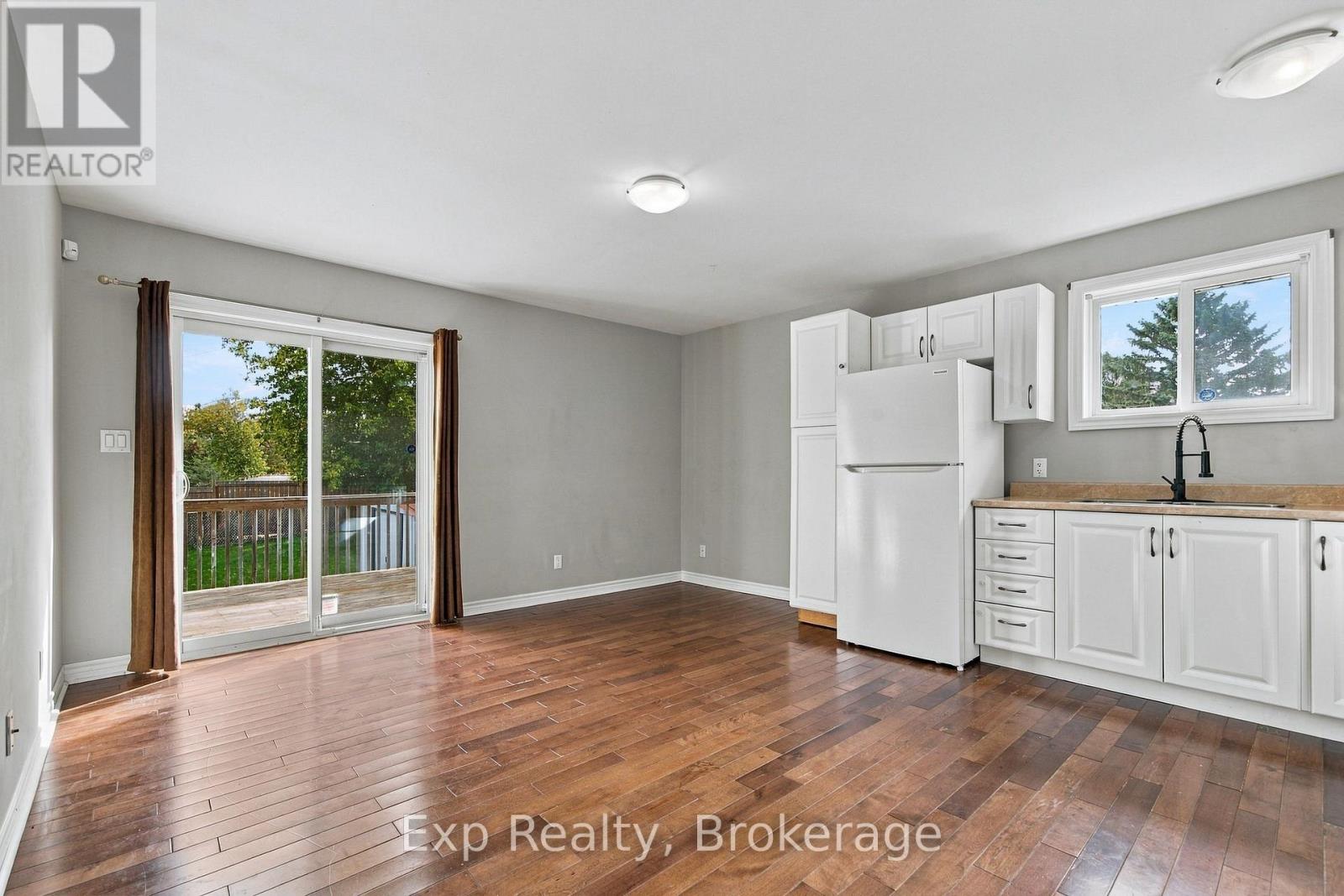 216 BRANT STREET, Deseronto (Deseronto (Town)) — photo 11