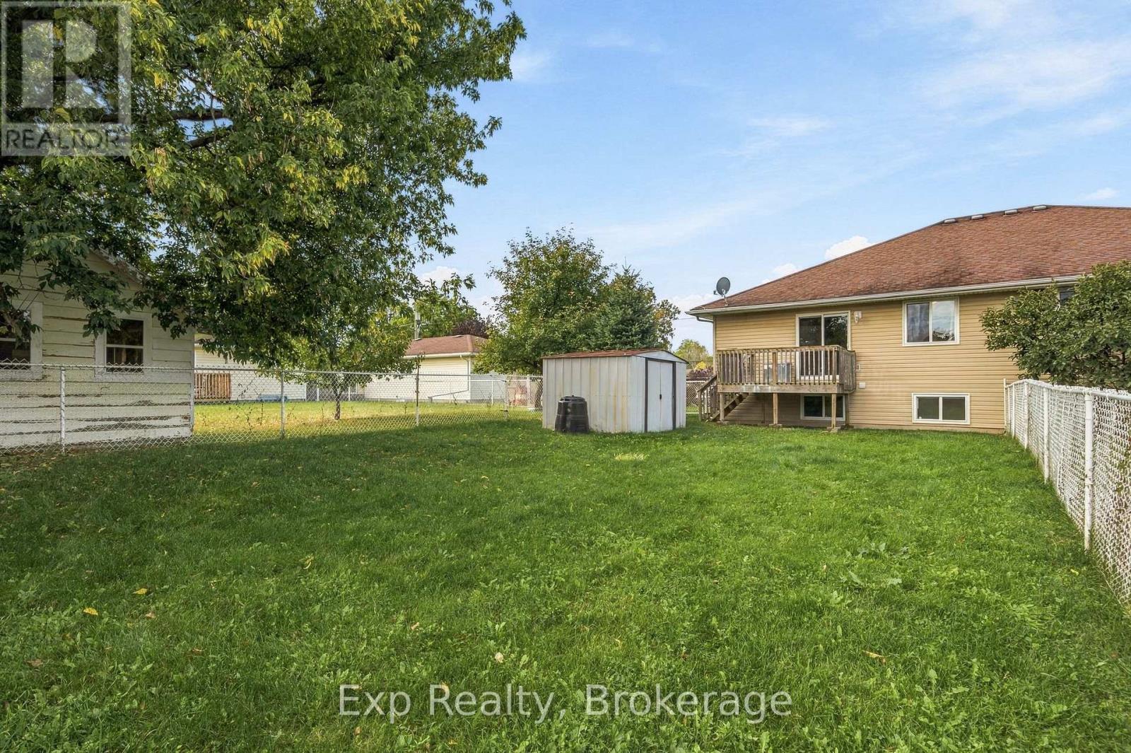 216 Brant Street, Deseronto), ON photo 33