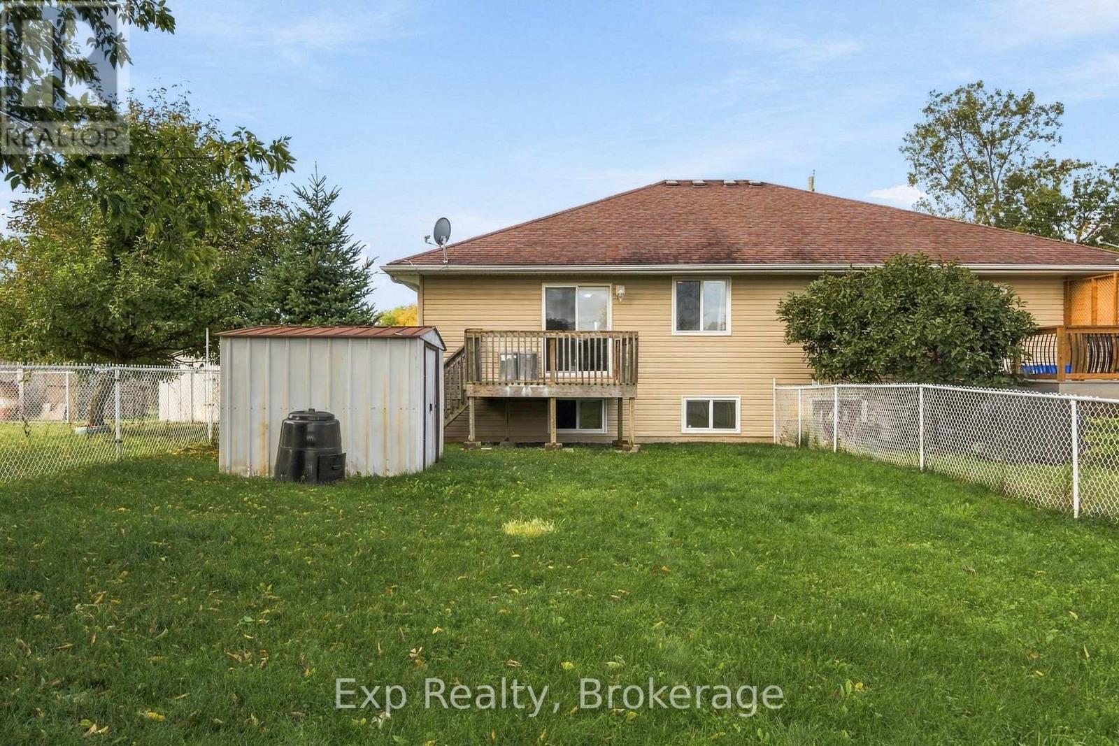 216 Brant Street, Deseronto), ON photo 34