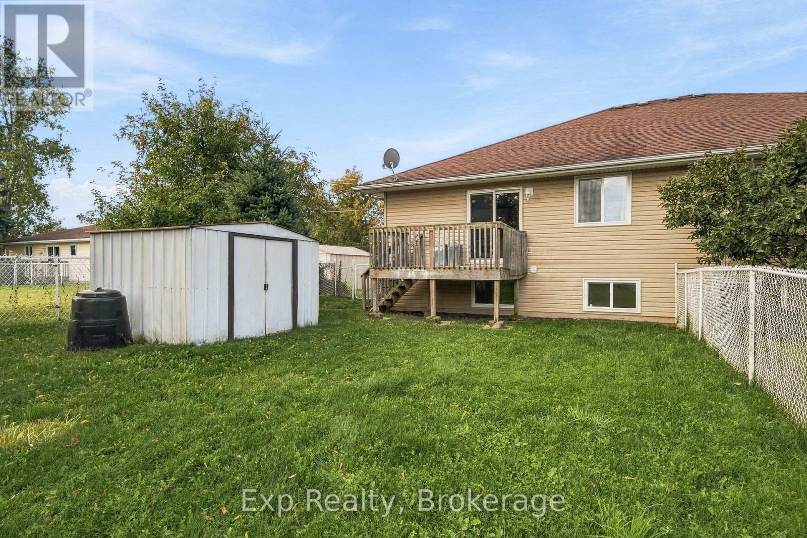 216 Brant Street, Deseronto), ON photo 36