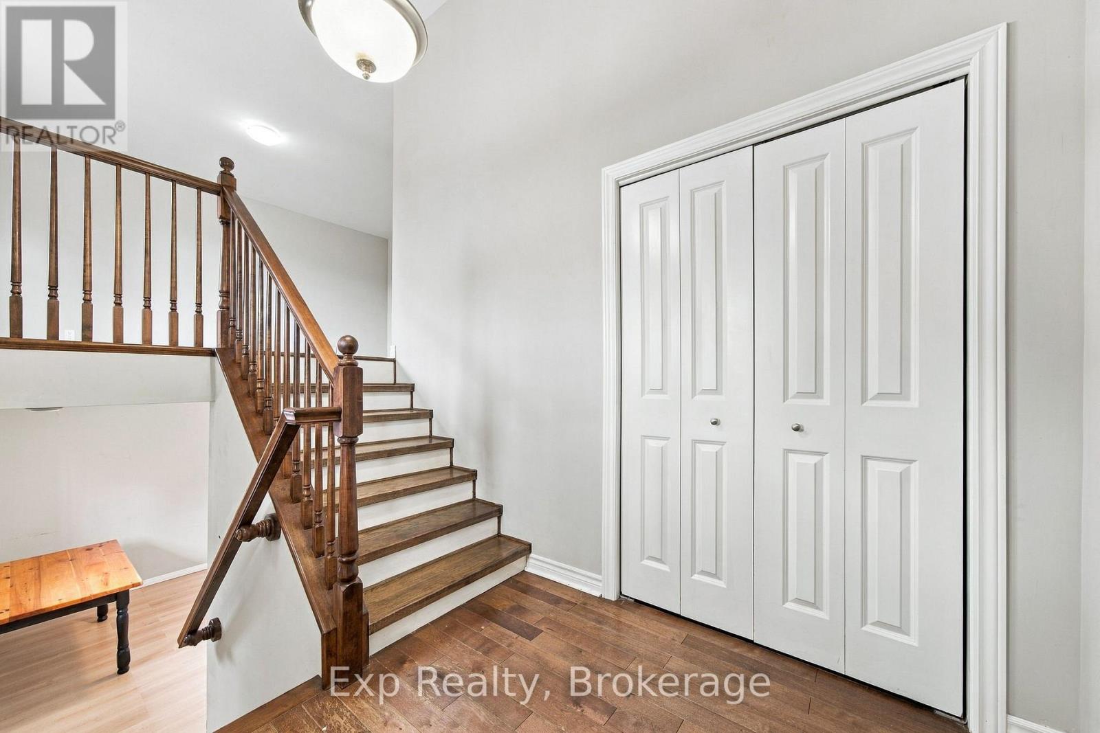 216 BRANT STREET, Deseronto (Deseronto (Town)) — photo 5