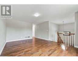 Bathroom - 216 Brant Street, Deseronto), ON K0K1X0 Photo 10