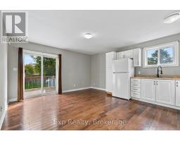 216 Brant Street, Deseronto), ON K0K1X0 Photo 11