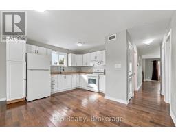 216 Brant Street, Deseronto), ON K0K1X0 Photo 12