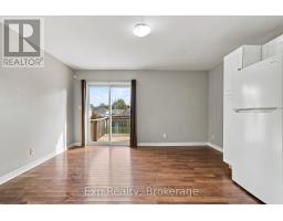 216 Brant Street, Deseronto), ON K0K1X0 Photo 13