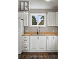 216 Brant Street, Deseronto), ON K0K1X0 Photo 14