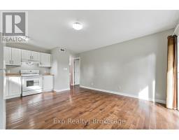216 Brant Street, Deseronto), ON K0K1X0 Photo 15
