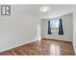 216 Brant Street, Deseronto), ON K0K1X0 Photo 16