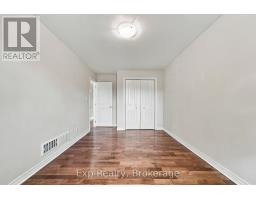 216 Brant Street, Deseronto), ON K0K1X0 Photo 17