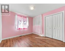216 Brant Street, Deseronto), ON K0K1X0 Photo 18
