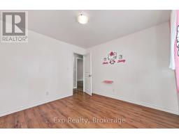 216 Brant Street, Deseronto), ON K0K1X0 Photo 19