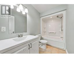 216 Brant Street, Deseronto), ON K0K1X0 Photo 20