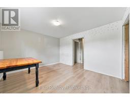 216 Brant Street, Deseronto), ON K0K1X0 Photo 21
