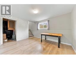 216 Brant Street, Deseronto), ON K0K1X0 Photo 22