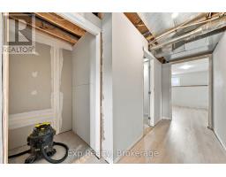 216 Brant Street, Deseronto), ON K0K1X0 Photo 23