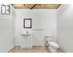216 Brant Street, Deseronto), ON K0K1X0 Photo 24