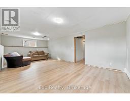 216 Brant Street, Deseronto), ON K0K1X0 Photo 25