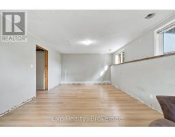 216 Brant Street, Deseronto), ON K0K1X0 Photo 26