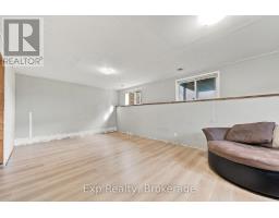 216 Brant Street, Deseronto), ON K0K1X0 Photo 27