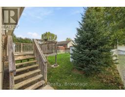 216 Brant Street, Deseronto), ON K0K1X0 Photo 28