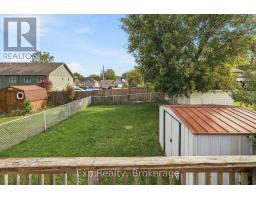 216 Brant Street, Deseronto), ON K0K1X0 Photo 29