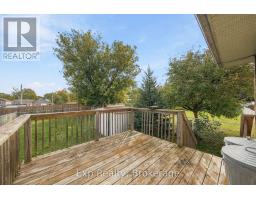 216 Brant Street, Deseronto), ON K0K1X0 Photo 30