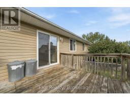 216 Brant Street, Deseronto), ON K0K1X0 Photo 31