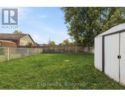216 Brant Street, Deseronto), ON K0K1X0 Photo 32