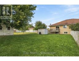 216 Brant Street, Deseronto), ON K0K1X0 Photo 33