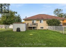 216 Brant Street, Deseronto), ON K0K1X0 Photo 34
