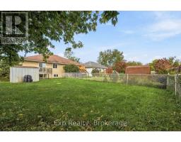 216 Brant Street, Deseronto), ON K0K1X0 Photo 35