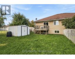 216 Brant Street, Deseronto), ON K0K1X0 Photo 36