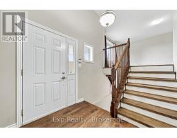 Recreational, Games room - 216 Brant Street, Deseronto), ON K0K1X0 Photo 7