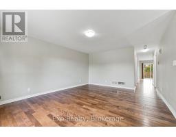 Bedroom 3 - 216 Brant Street, Deseronto), ON K0K1X0 Photo 8