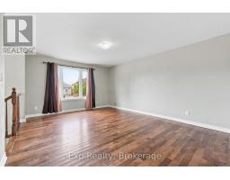 Furnace - 216 Brant Street, Deseronto), ON K0K1X0 Photo 9