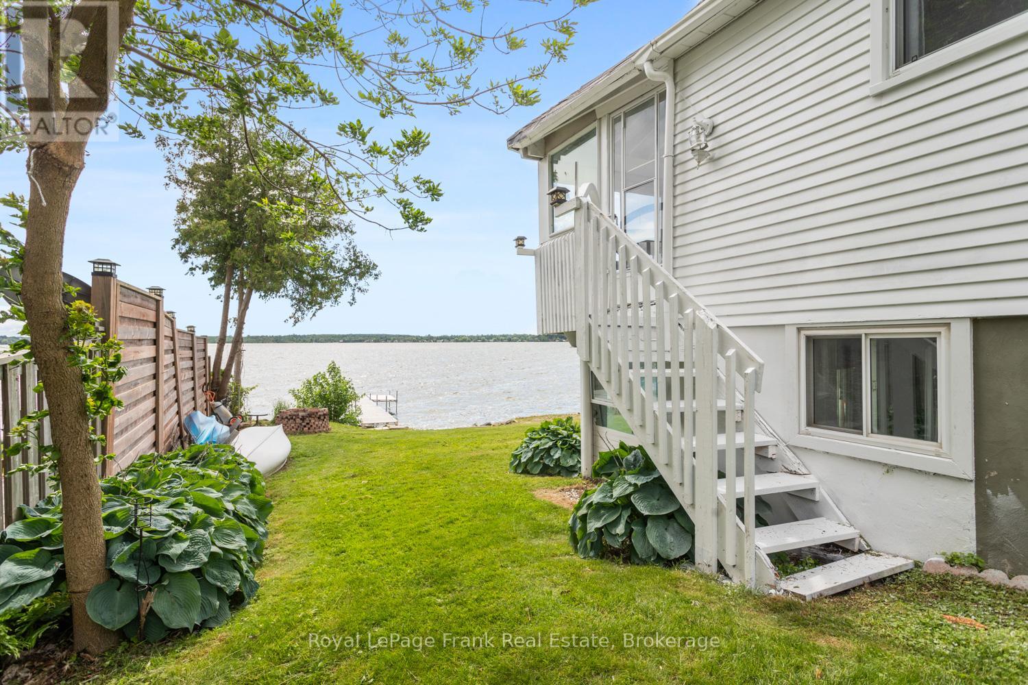 36 WAKEFORD ROAD, Kawartha Lakes (Little Britain) — photo 10