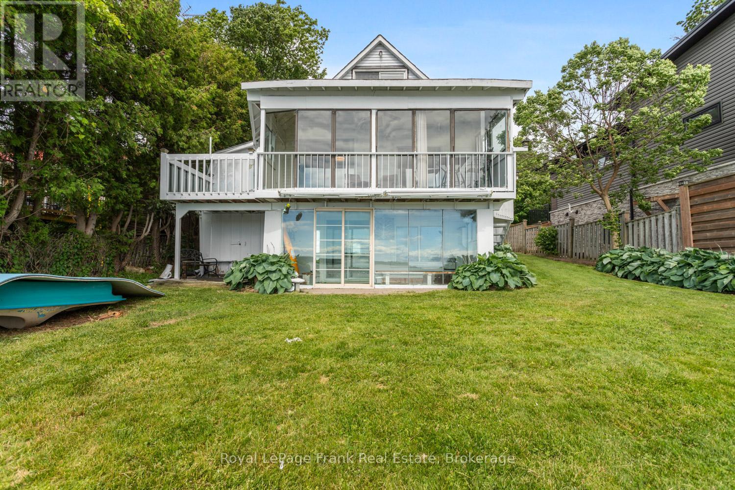 36 WAKEFORD ROAD, Kawartha Lakes (Little Britain) — photo 12