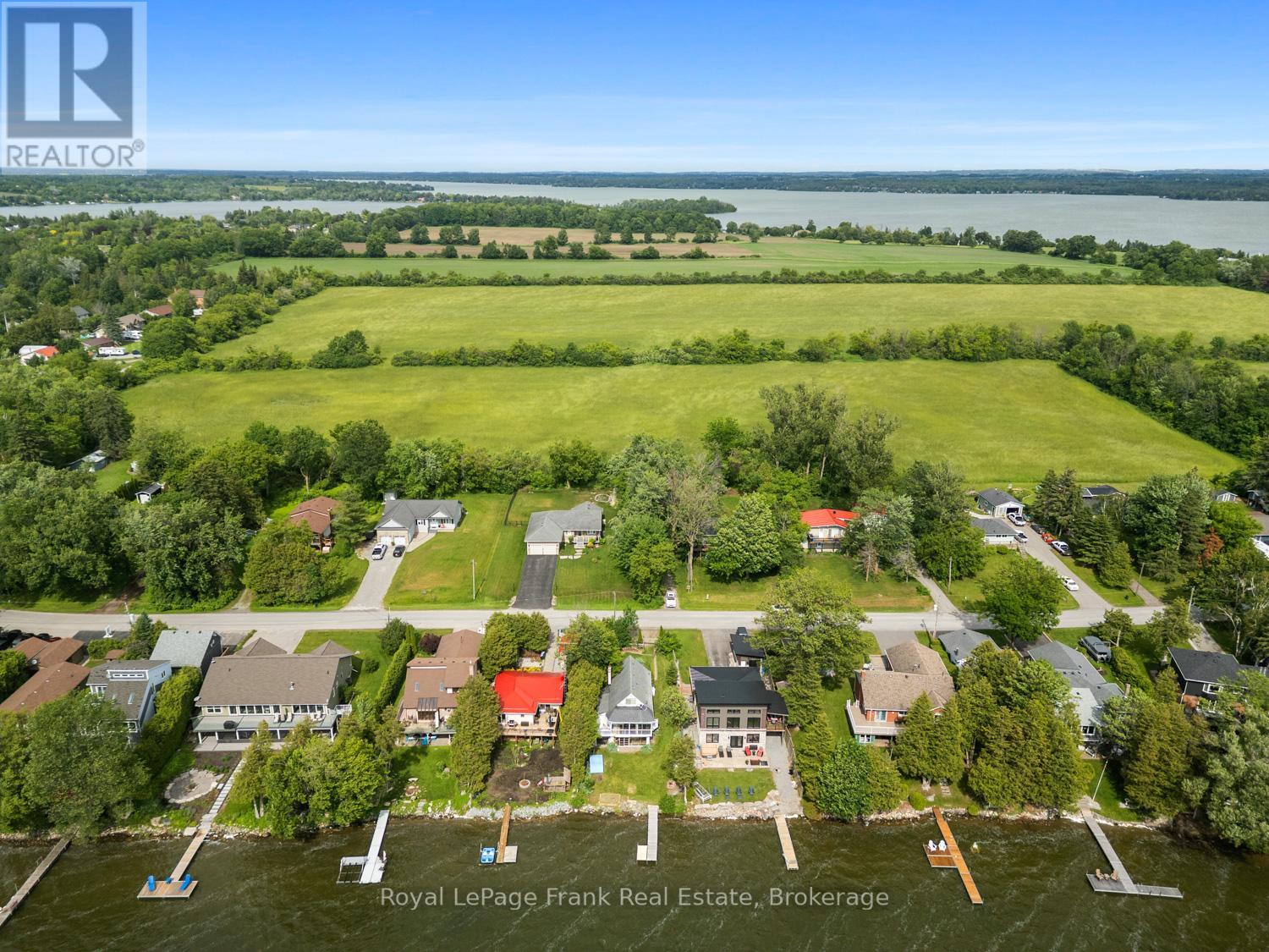 36 WAKEFORD ROAD, Kawartha Lakes (Little Britain) — photo 5