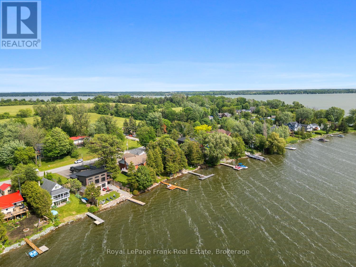 36 WAKEFORD ROAD, Kawartha Lakes (Little Britain) — photo 7