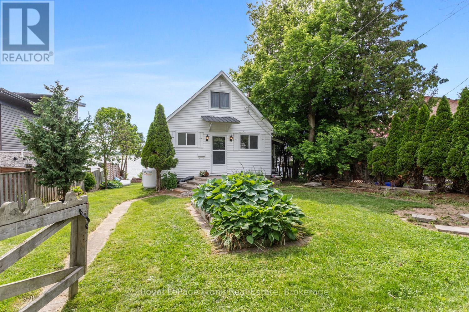 36 WAKEFORD ROAD, Kawartha Lakes (Little Britain) — photo 8
