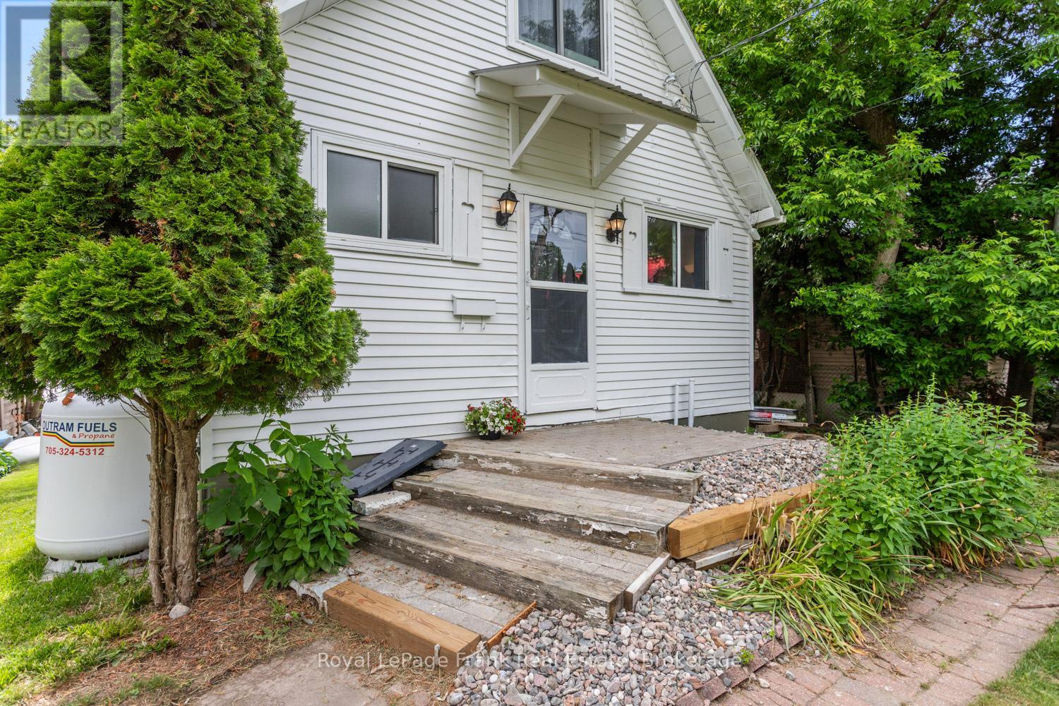 36 WAKEFORD ROAD, Kawartha Lakes (Little Britain) — photo 9