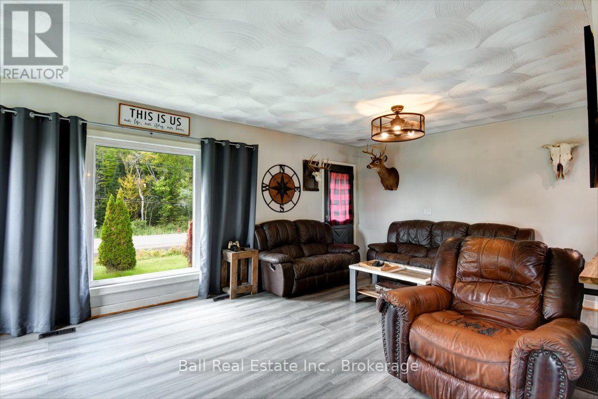 29638 HIGHWAY 28 S, Faraday — photo 11