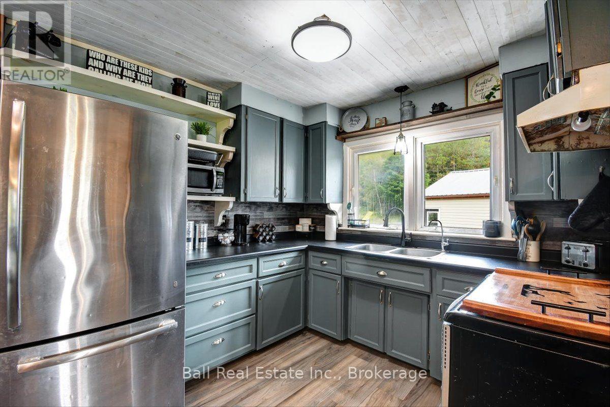 29638 HIGHWAY 28 S, Faraday — photo 12