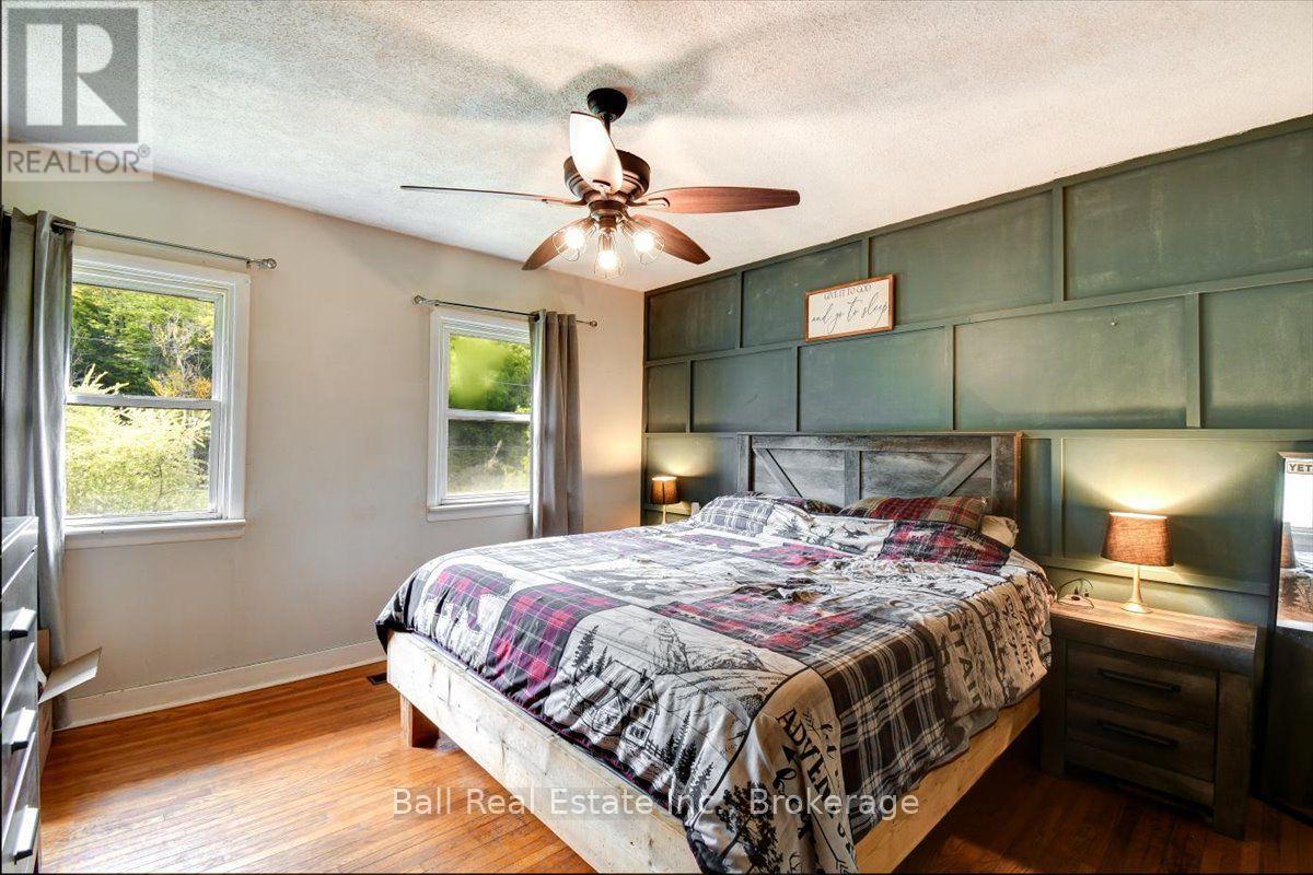 29638 HIGHWAY 28 S - 14