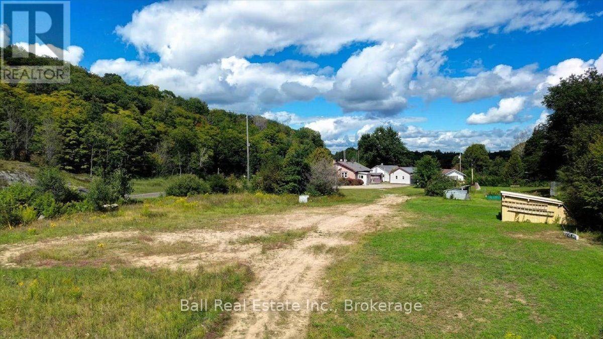 29638 HIGHWAY 28 S - Image 26