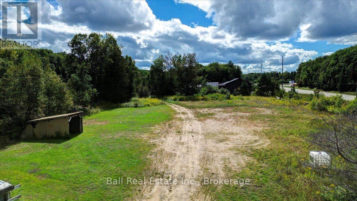 29638 HIGHWAY 28 S - 28